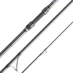 New Noboru Cañas Akami|Cañas Surfcasting