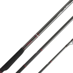 New Noboru Cañas Akami|Cañas Surfcasting