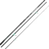 Sale Novana Surf Cañas Akami|Pesca Extrema