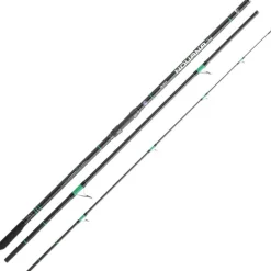 Sale Novana Surf Cañas Akami|Pesca Extrema