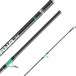 Sale Novana Surf Cañas Akami|Pesca Extrema