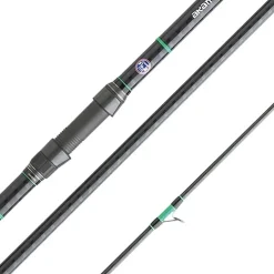 Sale Novana Surf Cañas Akami|Pesca Extrema