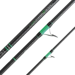 Sale Novana Surf Cañas Akami|Pesca Extrema