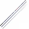 Sale Nuclear Cañas Akami|Cañas Surfcasting