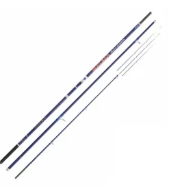 Sale Nuclear Cañas Akami|Cañas Surfcasting