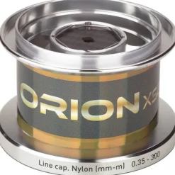 Clearance Orion XSC Carretes Akami|Carretes Surfcasting