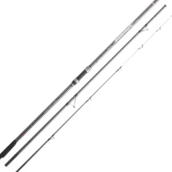 Sale Radiant Special 420 Cañas Akami|Cañas Surfcasting