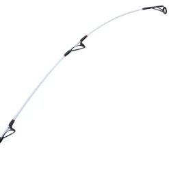 Sale Radiant Special 420 Cañas Akami|Cañas Surfcasting