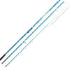 Rapid Cast Cañas Akami|Cañas Surfcasting