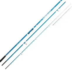 Rapid Cast Cañas Akami|Cañas Surfcasting