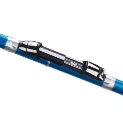Rapid Cast Cañas Akami|Cañas Surfcasting