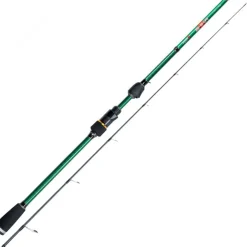 Online Shika Spinning Cañas Akami|Cañas Spinning