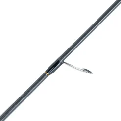 Online Shika Spinning Cañas Akami|Cañas Spinning