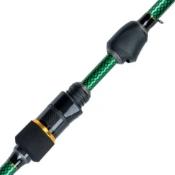 Online Shika Spinning Cañas Akami|Cañas Spinning