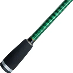 Online Shika Spinning Cañas Akami|Cañas Spinning