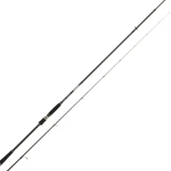 Spinning Black Cañas Akami|Cañas Spinning