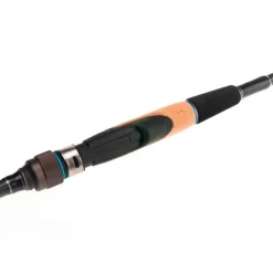 New Spinning Blue Cañas Akami|Cañas Spinning