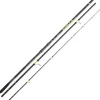 New Stella Surf Cañas Akami|Cañas Surfcasting
