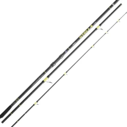 New Stella Surf Cañas Akami|Cañas Surfcasting