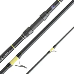 New Stella Surf Cañas Akami|Cañas Surfcasting