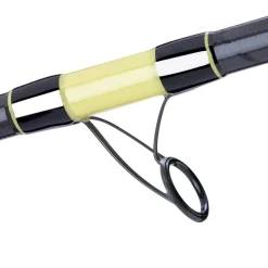 New Stella Surf Cañas Akami|Cañas Surfcasting