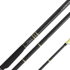 New Stella Surf Cañas Akami|Cañas Surfcasting