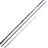 Sunrise Special Cañas Akami|Cañas Surfcasting