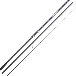Sunrise Special Cañas Akami|Cañas Surfcasting