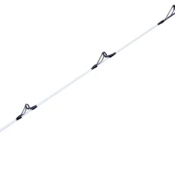 Sunrise Special Cañas Akami|Cañas Surfcasting