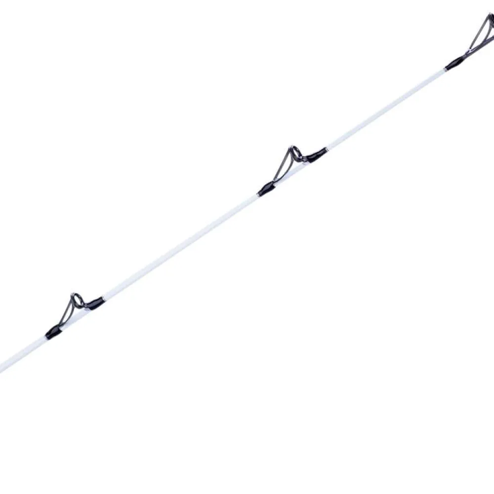 Sunrise Special Cañas Akami|Cañas Surfcasting