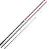 Clearance Sunset Special Cañas Akami|Cañas Surfcasting