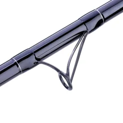 Clearance Sunset Special Cañas Akami|Cañas Surfcasting