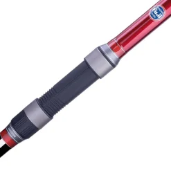 Clearance Sunset Special Cañas Akami|Cañas Surfcasting