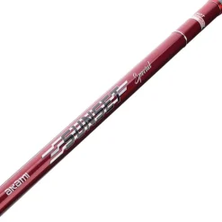 Clearance Sunset Special Cañas Akami|Cañas Surfcasting