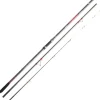 Clearance Tabira Surf Cañas Akami|Cañas Surfcasting