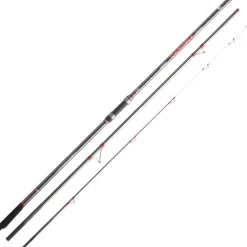 Clearance Tabira Surf Cañas Akami|Cañas Surfcasting