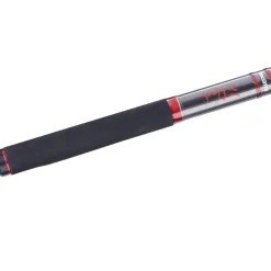 Clearance Tabira Surf Cañas Akami|Cañas Surfcasting