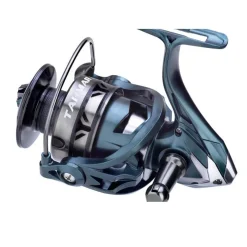 Clearance Tahmar 4000 Carretes Akami|Carretes Spinning