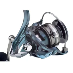 Clearance Tahmar 4000 Carretes Akami|Carretes Spinning
