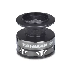 Clearance Tahmar 4000 Carretes Akami|Carretes Spinning
