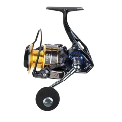 Sale Tora 2500 Carretes Akami|Carretes Jigging