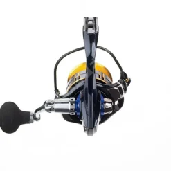 Sale Tora 2500 Carretes Akami|Carretes Jigging