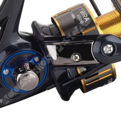 Sale Tora 2500 Carretes Akami|Carretes Jigging