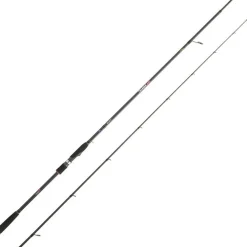 Sale Toyama Cañas Akami|Cañas Spinning