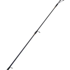 Sale Toyama Cañas Akami|Cañas Spinning