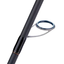 Sale Toyama Cañas Akami|Cañas Spinning