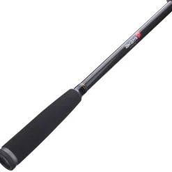 Sale Toyama Cañas Akami|Cañas Spinning