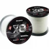 Best Yoake 1000 MT Blanco Hilos Trenzados