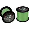 Yoake X8 3000 Hilos Trenzados