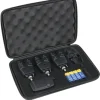 Best Alarma Leveler Pesca Carpfishing|Indicadores Picada
